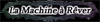 http://eliedarco.com/img/machine-rever-darco-1.png