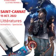 AFFICHE-festival-imaginaire-geek-family