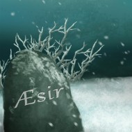 EPILOGUE_aesir