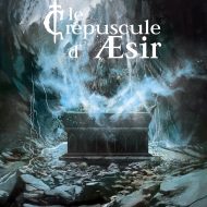 LeCrepusculedAEsir_Elie-darco_cover1_s