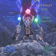 Salon-rolentroll2023