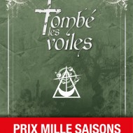 TOMBELESVOILES_HD