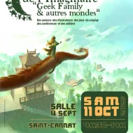 affich-saint-cannat-festival-imaginaire-pays-aix-geek-family-2025