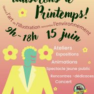 affiche-printemps-A2-OK2A