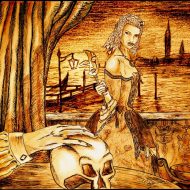 alera_et_lordeon