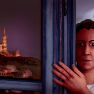 ange_marseille_vf_nuit