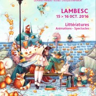 autres-mondes-2016-affiche