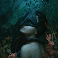 bal-masqué