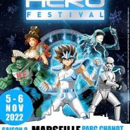 billet-hero-festival-marseille-novembre-2022-25c2a521