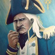 captain-shady-900
