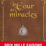 couverture-cour-des-miracles