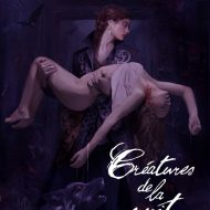 creatures-de-la-nuit-livrs-darco-couv