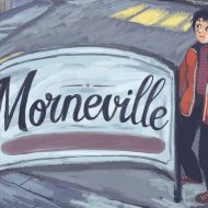 ex-noa_morneville