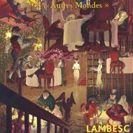 festival autres mondes pays aix 2017