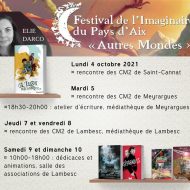 festival-imaginaire-pays-aix-elie-darco2021