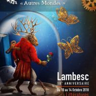 festival-imaginaire-pays-d-aix-10e-edition