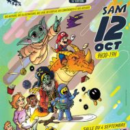 festival-imaginaire-saint-cannat-2024