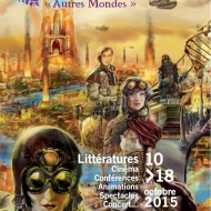 festival_imaginaire_payx_aix_2015