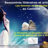 litterature_castellet_2021