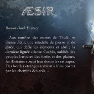 manuscrits_aesir