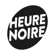 rageot_heure-noire