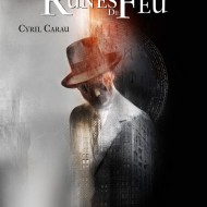 runes-de-feu-couverture