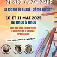 salon-du-livre-rousset-cigale-2025