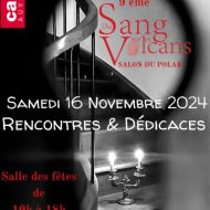 sang-volcan-festival-polar-saint-cernin_2024