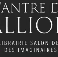 titre-antre-calliopee