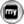 Myspace